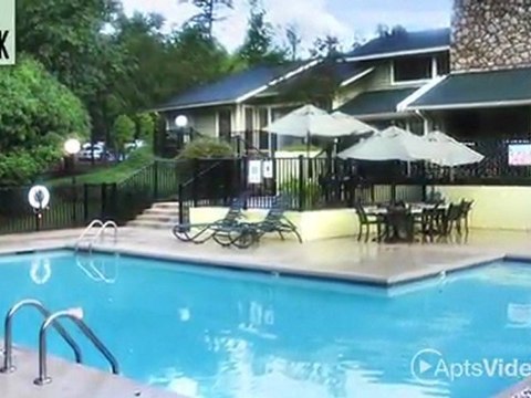 Sunstone Apartments in Chapel Hill, NC - ForRent.com