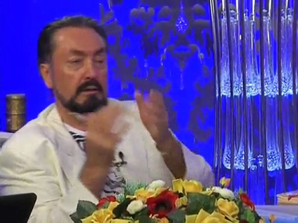 PKK YA KARŞI KINAMA MESAJLARI NE KADAR ETKİLİ