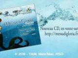 CD Messa di Gloria