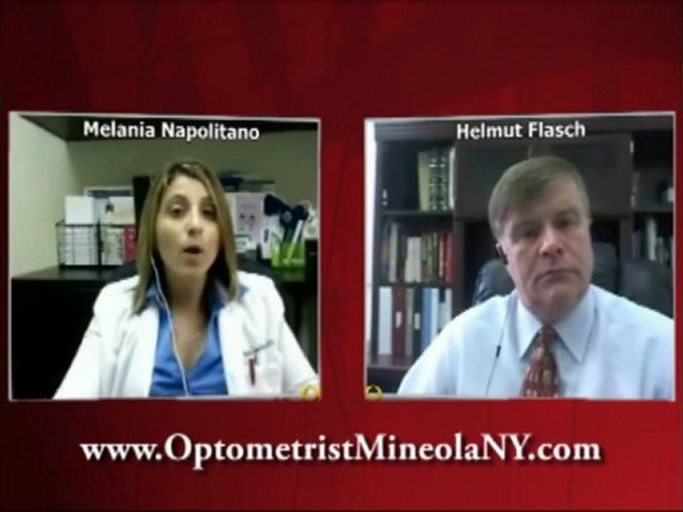 Optometrist Mineola NY on Contact Lenses & Dry Eyes Dr. Melania Napolitano Westbury Optometry 11531