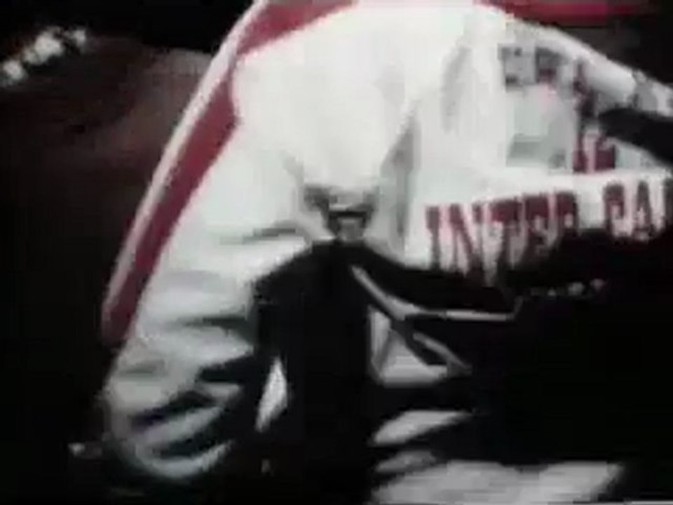 Sunsplash 1979 Reggae Video_0