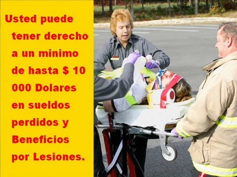 1800 Ayuda con el 1800 ayuda que lo ayudan Ya