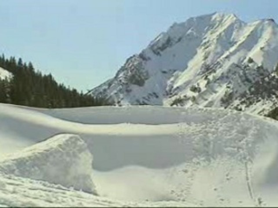 jackass crash et cascade 02