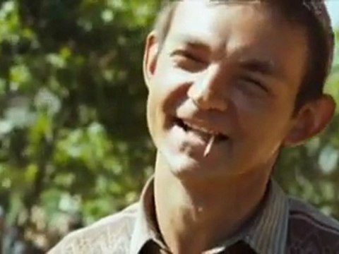 УС-2. Цитадель. Правильная драка(Гонконг)