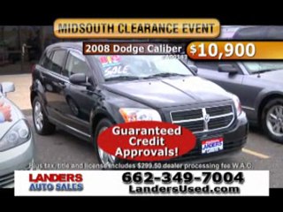 Car TV infomercials and network productions with Chris Price