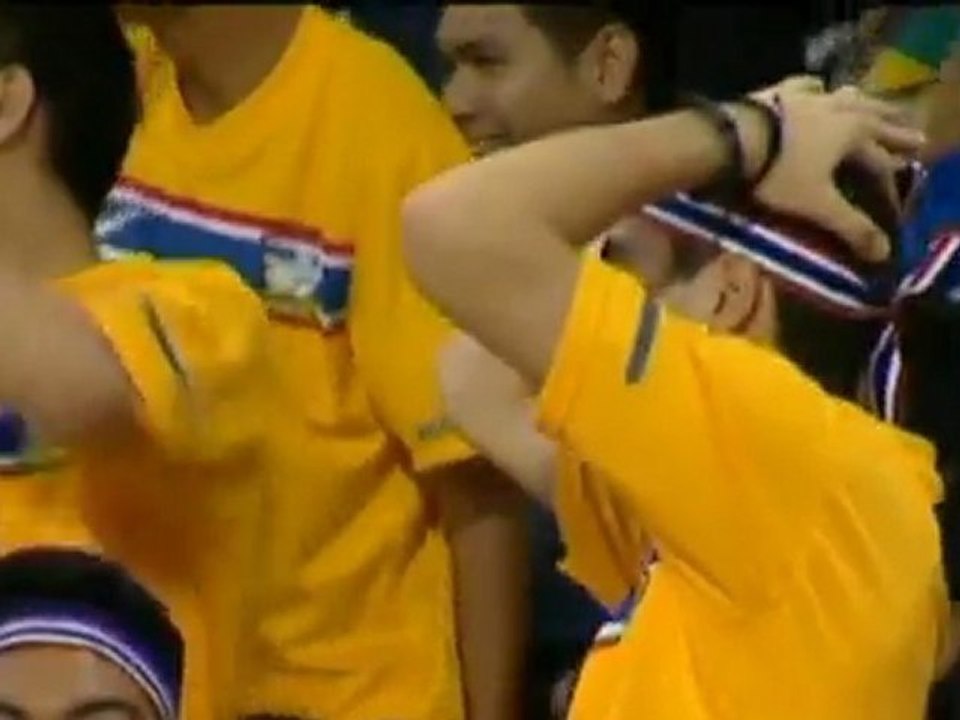 WM-Qualifikation - Australien gewinnt knapp