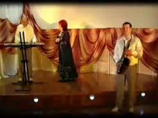 BERNADETA KOWALSKA _DZIÄ¹Å¡ DO TAÄ¹ÂƒCA_