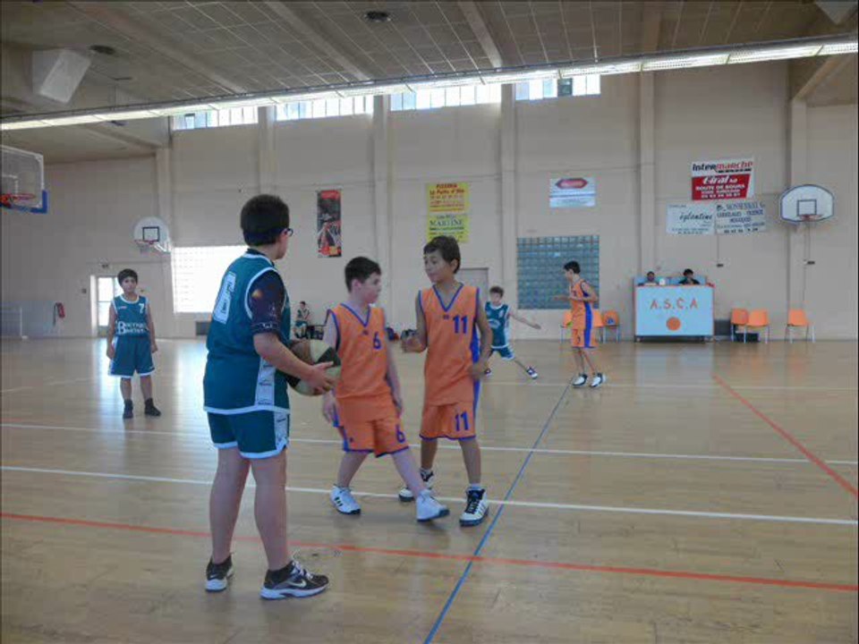 Jeunes