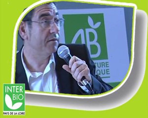 Restauration cuisine  Bio collège en Loire-Atlantique