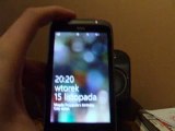 Co mi się podoba w HTC 7 Mozart?