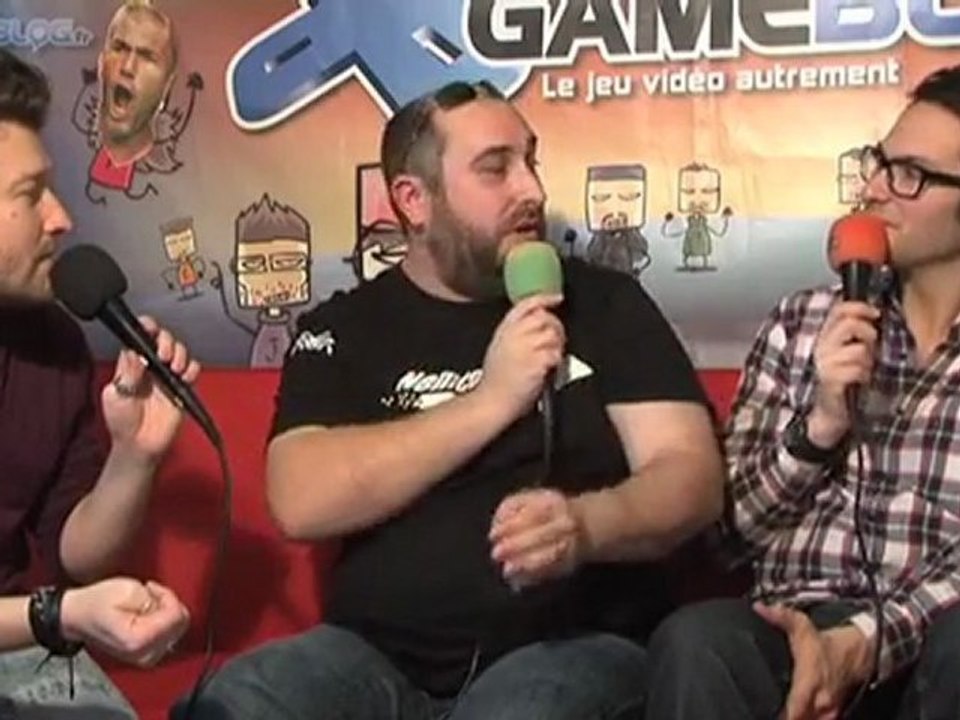 Podcast 201