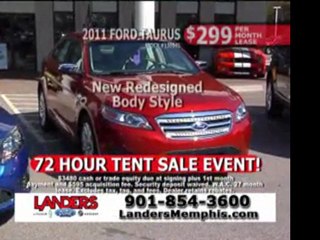 Auto Ad Commercials, voice overs and Talent by Chris Price