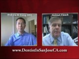 Implant Dentist San Jose CA Dental Hygiene, Dr. Andrew Fong , Los Gatos, Campbell Dental Office