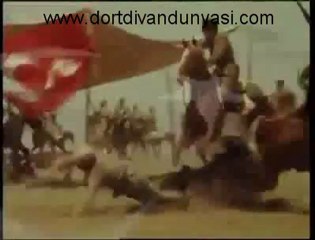 MEHTER FORMUNDA İSTİKLAL MARŞI BESTESİ