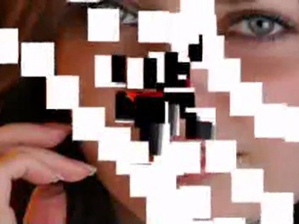 BENİ BÖYLE SEVERMİYDİN....DURAK YİĞİT VİDEOSU