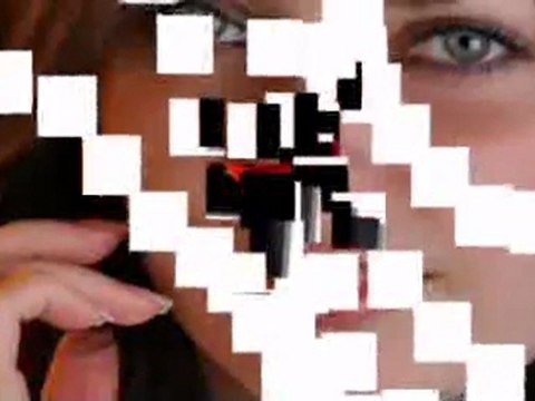 BENİ BÖYLE SEVERMİYDİN....DURAK YİĞİT VİDEOSU