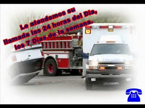 1800 Ayuda que lo ayudan en North Miami-North Miami Beach-Miami