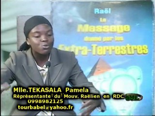 TOUR DE BABEL