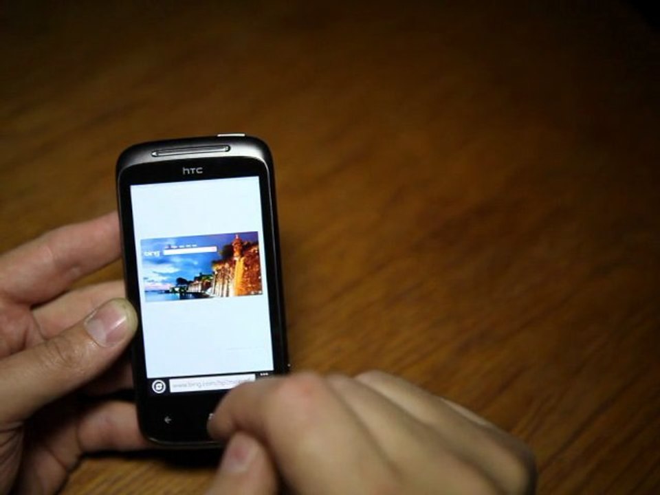 Htc