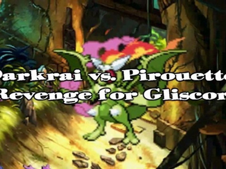PokeEmpire Episode 20