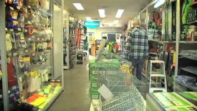 Timber Retailer Broadmeadow Newcastle Home Timber & ...