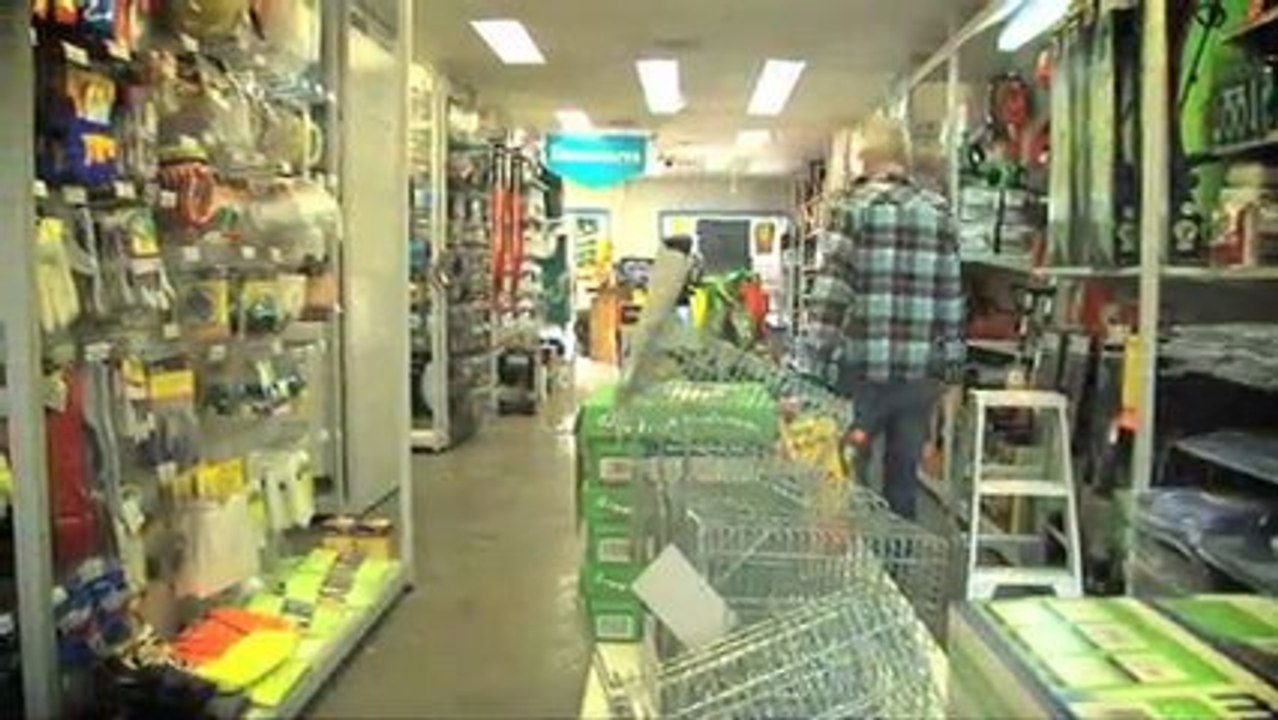 Timber Retailer Broadmeadow Newcastle Home Timber & ...