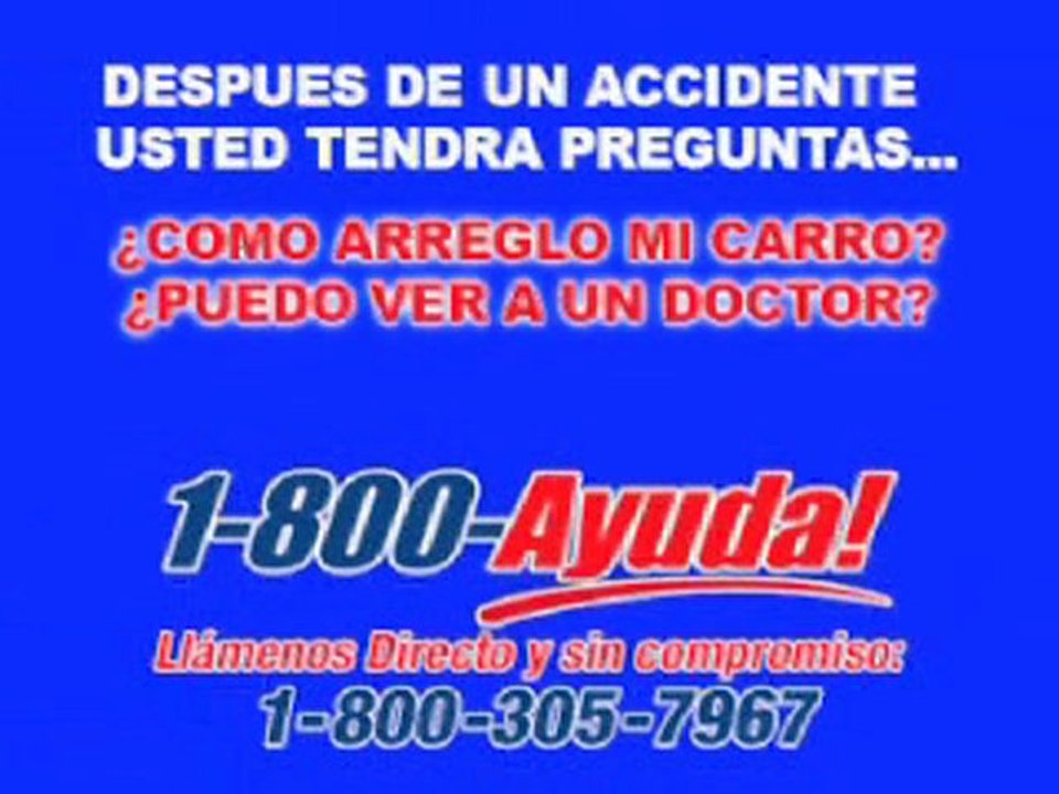 1800  Lo  Ayuda