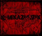 Freestyle Massacre 3 -K-MiKaZMuZiK- Maurinho,Kiinay,Zoma,Bastos,Thc