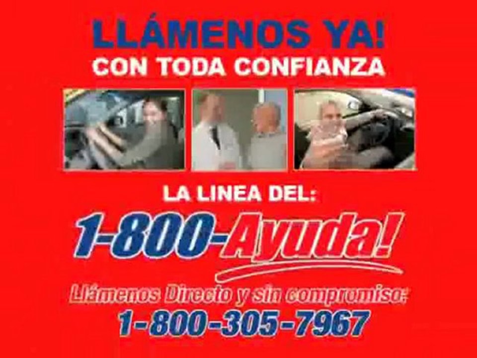 1800 Ayudan-Ayuda