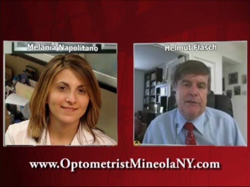 Eye Specialist Mineola NY, Common Eye Problems, Melania Napolitano Williston Park, Optometry Roslyn