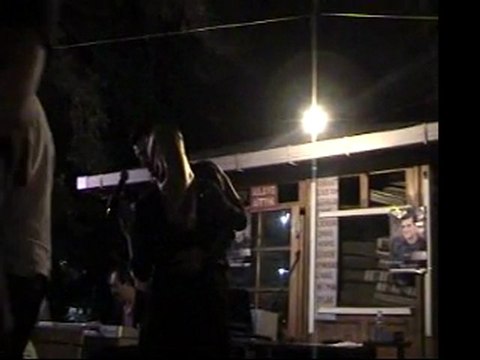 MUSTAFA ELMAS GÖTÜR BENİ GİTTİĞİN YERE