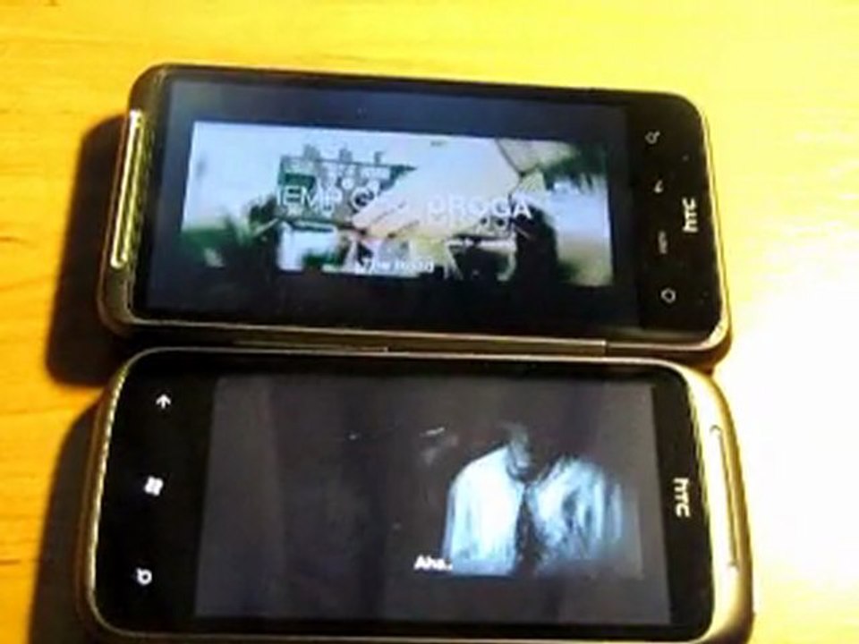 MPEG-4 480x320