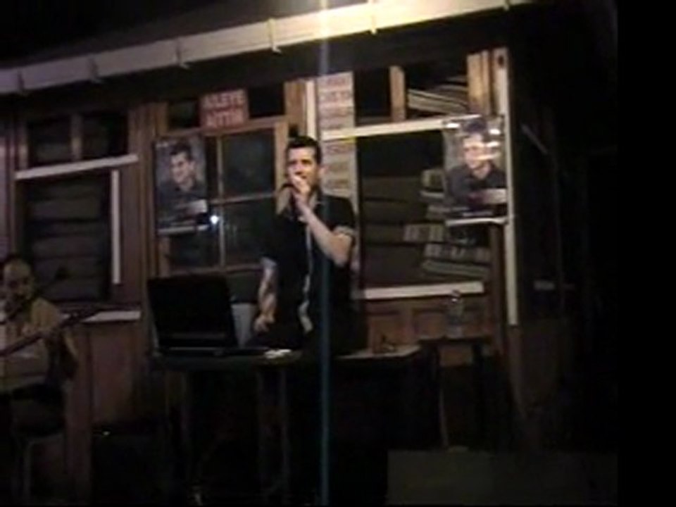 MUSTAFA     ELMAS   DİDO