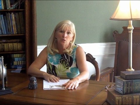 CHERYL WITH COLDWELL BANKER GRANITE BAY ROSEVILLE OFFICE, 2010 TOP PRODUCER WITH COLDWELL BANKER, LIFE MASTER CLUB MEMBER OF PLACER COUNTY REALTOR