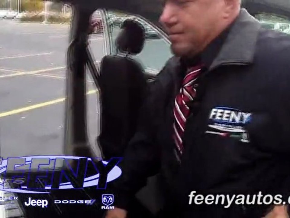 Town and Country - Elmhurst, IL - Stow And Go Seating