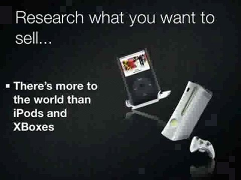 Best Dropship Wholesalers Reviews