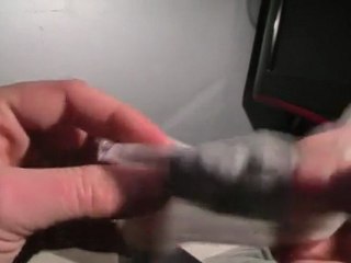 Unboxing%20HTC%20Mozart%20Windows%20Phone%207%20HD