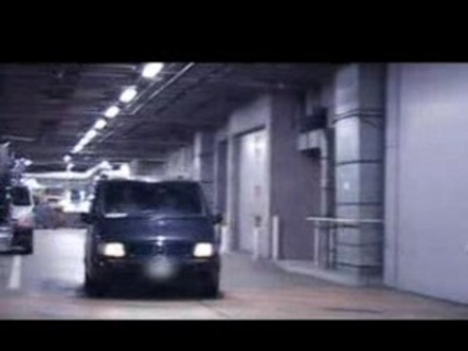 SID - live re:dreamer + Offshot