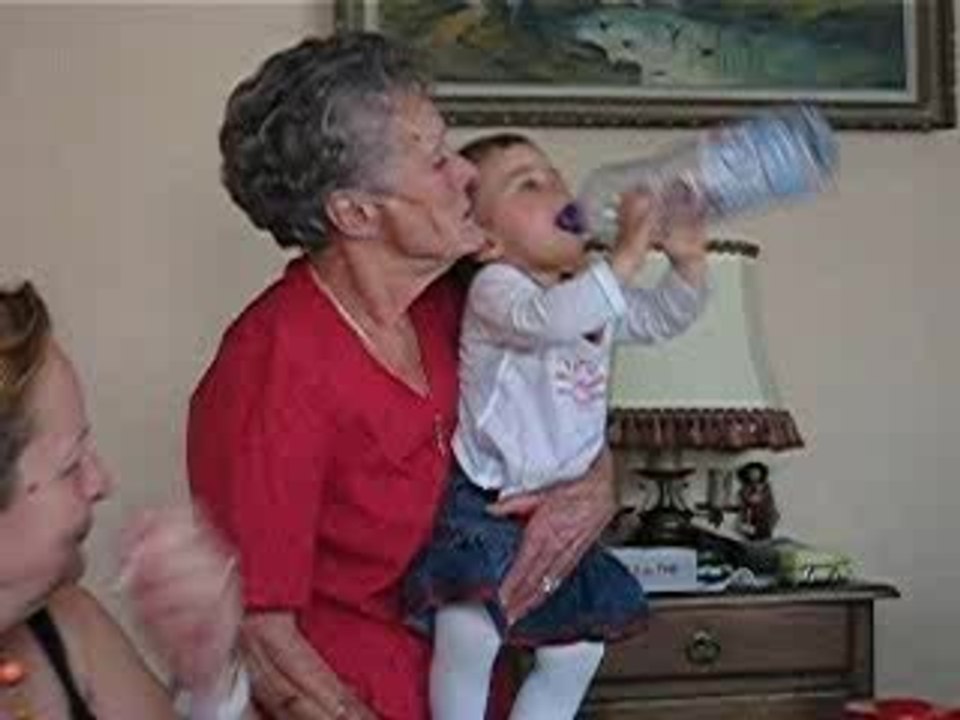 Vidéo Aout 2006 (4)