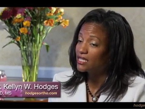 Orthodontic Treatments Philadelphia - Adult Braces