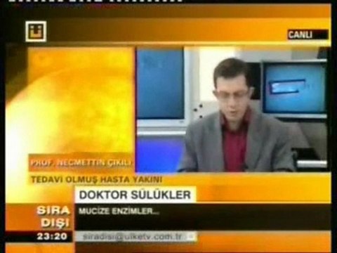 sülük varis tedavisi ,SÜLÜK SATIŞI, SÜLÜK TEDAVİSİ,SÜLÜK VURMAK, SÜLÜKÇÜ,İSTANBUL SÜLÜK