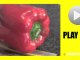 HowTo Peel Capsicum Cooking Tips with Niki