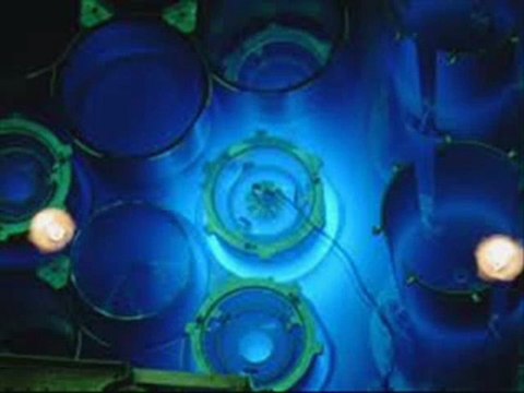 Faster Than The Speed Of Light HD Trailer Movie