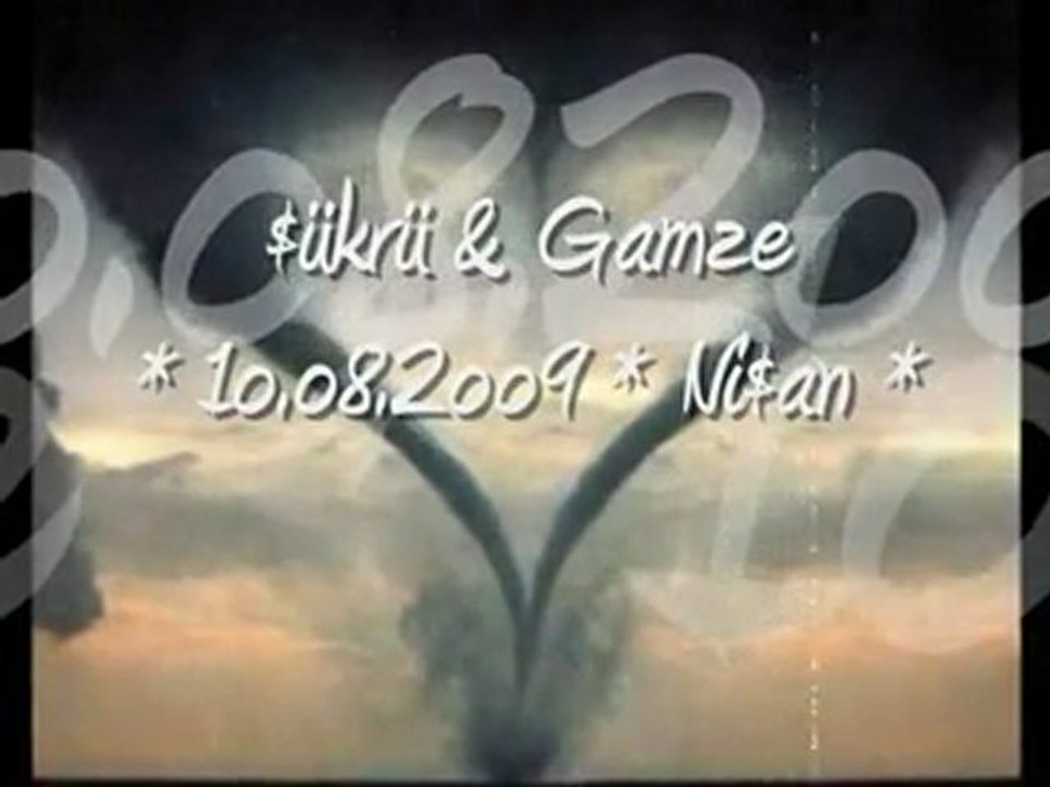 ¦ Sen Ve Ben ¦ Seslibelinay.net.seslibelinay