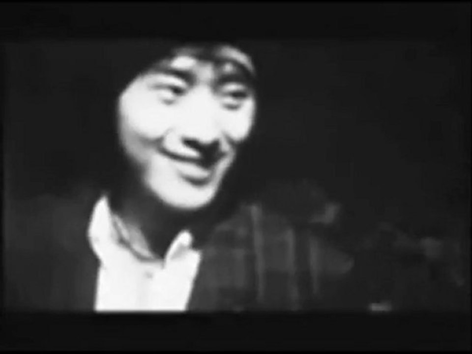 Mc Hak-kan ft.Mc Serhat &Dj Sinsi - Beyazlar Kefenin olsun - 2011