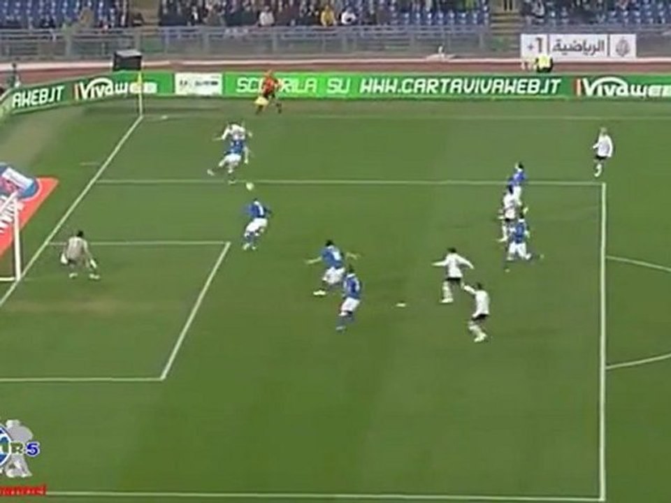 Italy 0 – 1 Uruguay 15-11-11 FULL HIGHLIGHTS HD(+MEDIAFIRE DOWNLOAD)