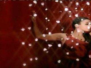 Chenoa adelanta un aperitivo de su nuevo álbum