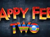 Happy Feet Two [Trailer 3]
