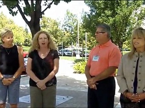 Cheryl Harding's Team of Coldwell Banker, Life master Member of Placer County. Granite Bay Roseville Real Estate Company