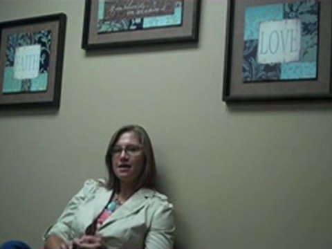 Sports Chiropractor Lincoln NE | (402) 613-8812 | Lincoln Family Chiropractic